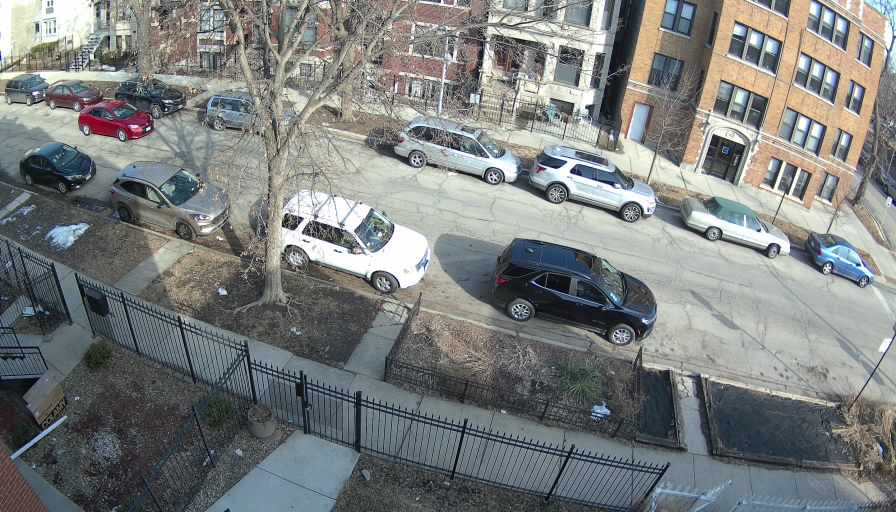 Reolink Camera One_00_Reolink Home Hub One_20260213141705.jpg